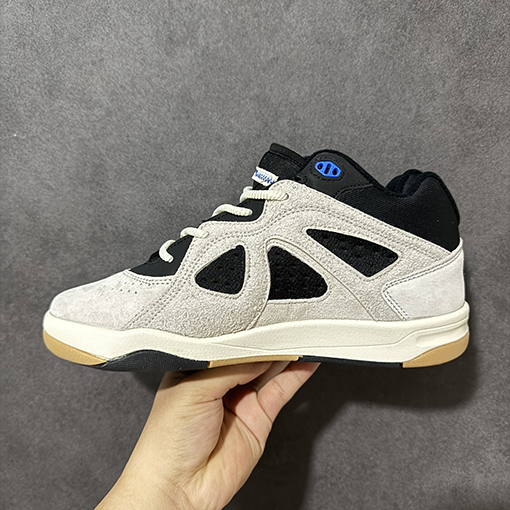 アディダス × バッド・バニースーパーコピー Badbo 1.0 コラボレーションシリーズのクラシックなミッドカットバスケットボールシューズ