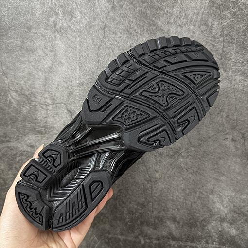 トムブラウン × アシックススーパーコピー GEL-K14 シリーズレトロなローカットカジュアルランニングシューズ