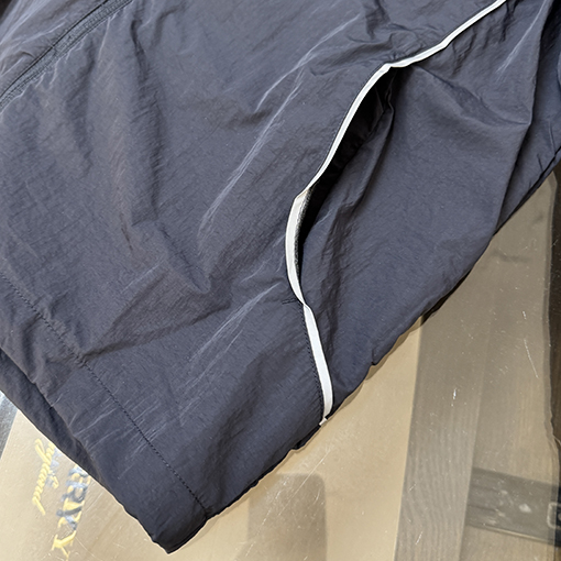 モンクレールスーパーコピー クラシックなフード付き軽量通気性日焼け防止服