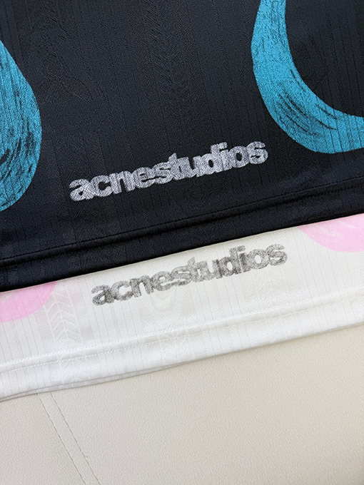 アクネストゥディオズ偽物 Acne Studios 1996 限定長袖ジャージ