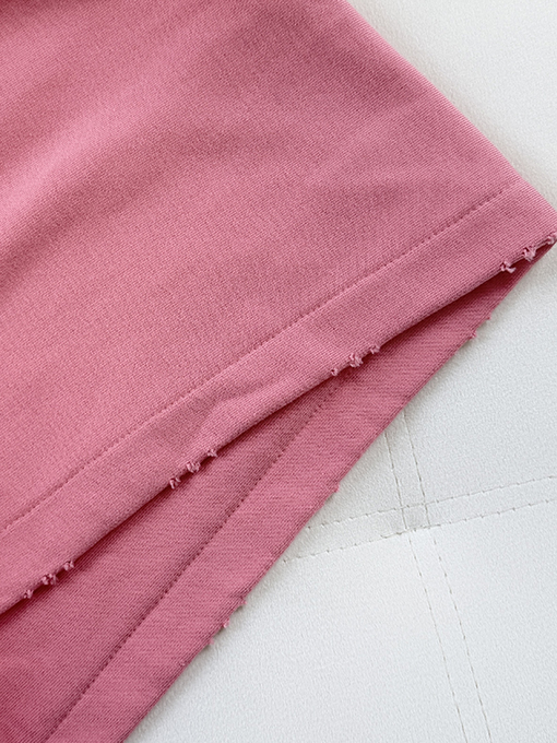 アクネストゥディオズ Acne Studios ロゴプリント入りフード付きスウェットシャツ
