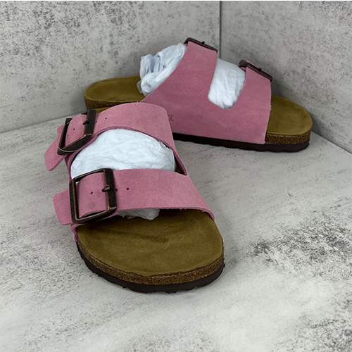 BIRKENSTOCK コピーメンズ サンダル