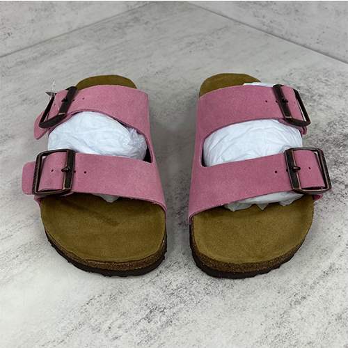 BIRKENSTOCK コピーメンズ サンダル