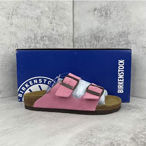 BIRKENSTOCK コピーメンズ サンダル