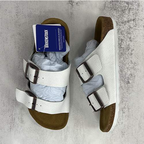 BIRKENSTOCK コピーメンズ サンダル