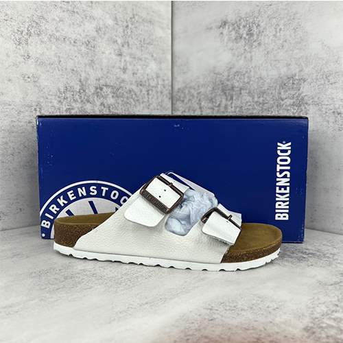 BIRKENSTOCK コピーメンズ サンダル