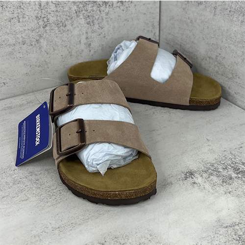 BIRKENSTOCK コピーメンズ サンダル