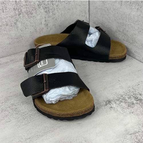 BIRKENSTOCK コピーメンズ サンダル