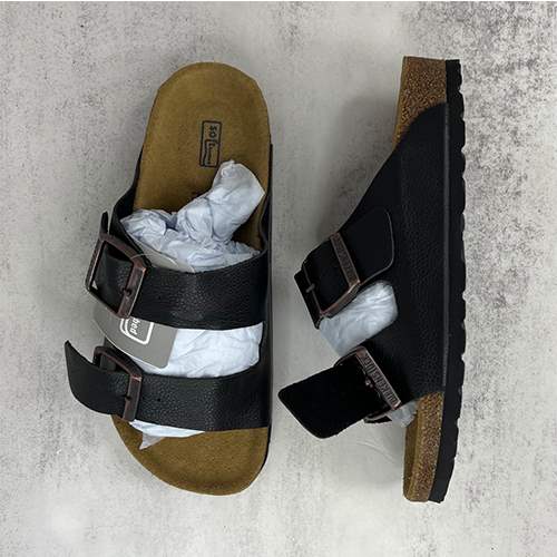 BIRKENSTOCK コピーメンズ サンダル