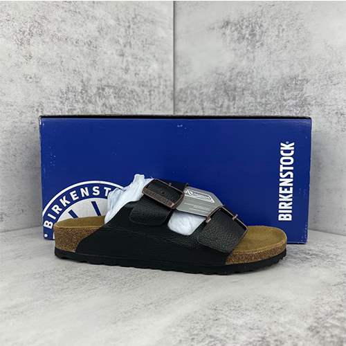 BIRKENSTOCK コピーメンズ サンダル