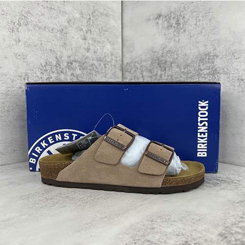 BIRKENSTOCK コピーメンズ サンダル