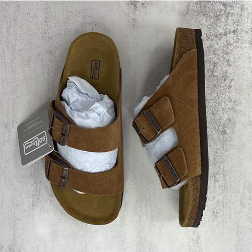 BIRKENSTOCK コピーメンズ サンダル