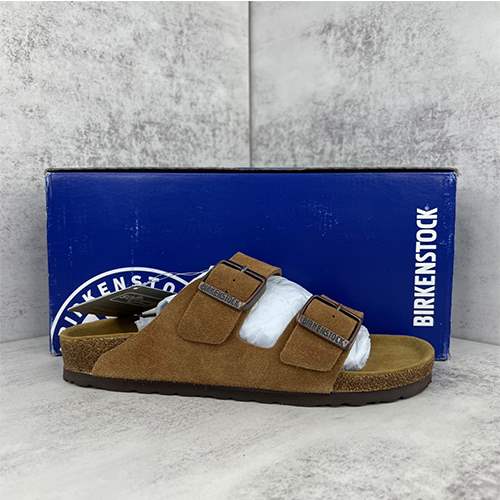 BIRKENSTOCK コピーメンズ サンダル