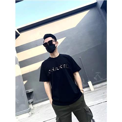 【C-BRAND】メンズ レディース 半袖Tシャツ 