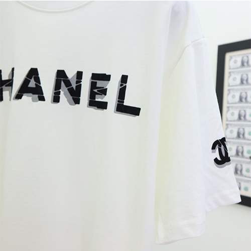 【C-BRAND】メンズ レディース 半袖Tシャツ 