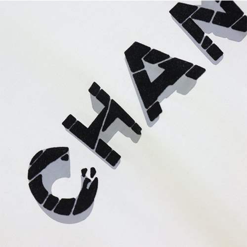 【C-BRAND】メンズ レディース 半袖Tシャツ 
