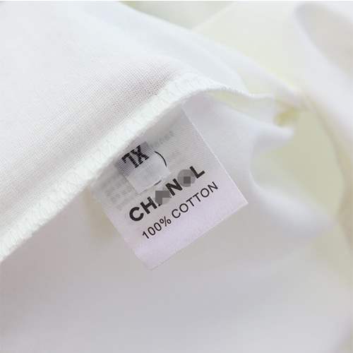 【C-BRAND】メンズ レディース 半袖Tシャツ 