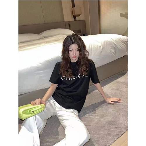 【C-BRAND】メンズ レディース 半袖Tシャツ 
