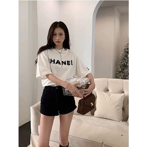 【C-BRAND】メンズ レディース 半袖Tシャツ 