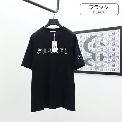 【C-BRAND】メンズ レディース 半袖Tシャツ 