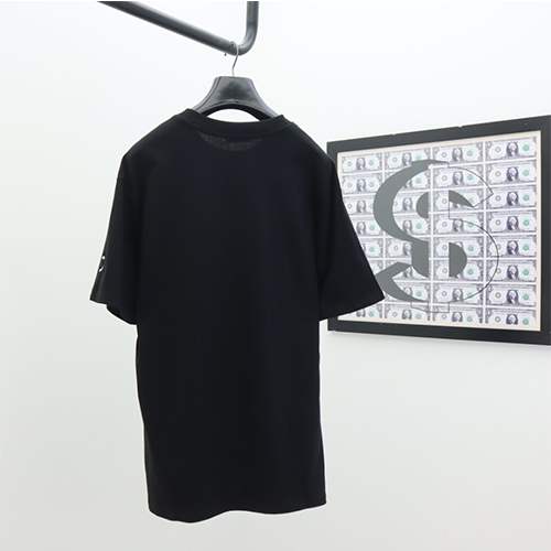 【C-BRAND】メンズ レディース 半袖Tシャツ 