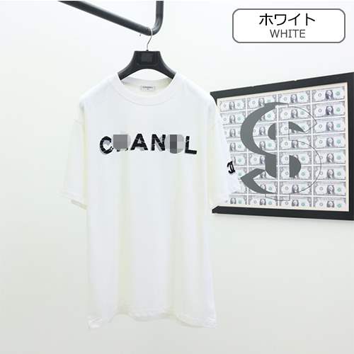 【C-BRAND】メンズ レディース 半袖Tシャツ 