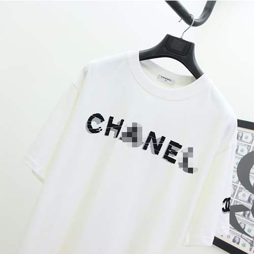 【C-BRAND】メンズ レディース 半袖Tシャツ 