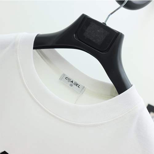 【C-BRAND】メンズ レディース 半袖Tシャツ 
