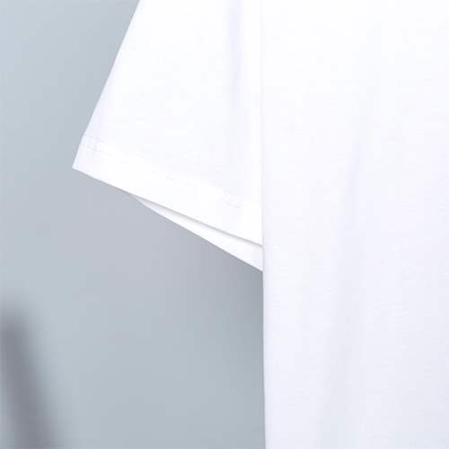 【ルイヴ*トン】メンズ レディース 半袖Tシャツ 