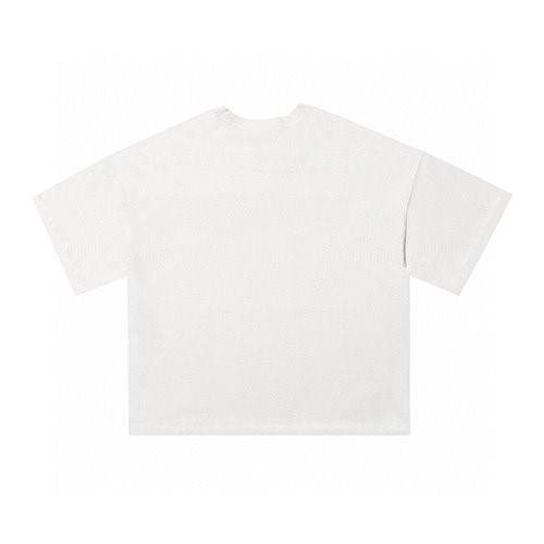 【JIL SANDER】メンズ レディース 半袖Tシャツ  