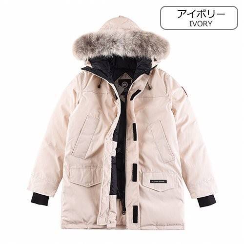 カナダグーススーパーコピー秋冬 13ss メンズ ダウンジャケット