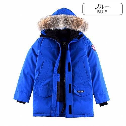 カナダグーススーパーコピー秋冬 13ss メンズ ダウンジャケット