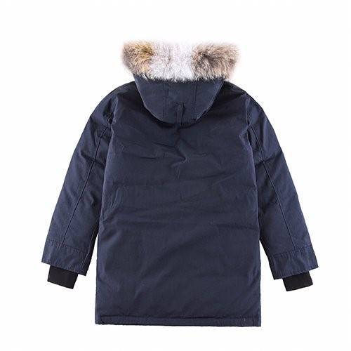 カナダグーススーパーコピー秋冬 13ss メンズ ダウンジャケット
