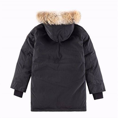 カナダグーススーパーコピー秋冬 13ss メンズ ダウンジャケット