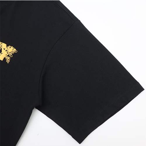 【バーバリー】メンズ レディース 半袖Tシャツ 