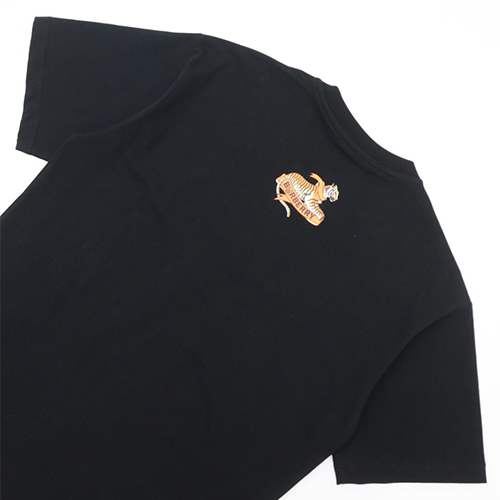 【バーバリー】メンズ レディース 半袖Tシャツ 