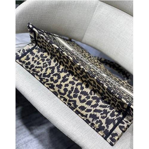 ディオール偽物M1286 D Book Tote トートバック