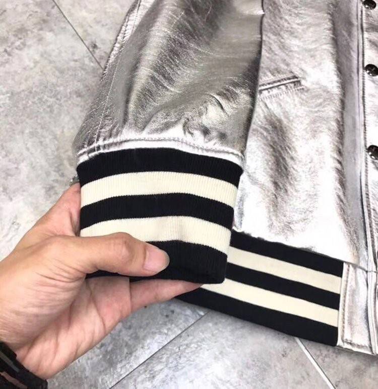 【ジバ*シイ G*VENCHY】ジャケット　アウター　メンズファッション  
