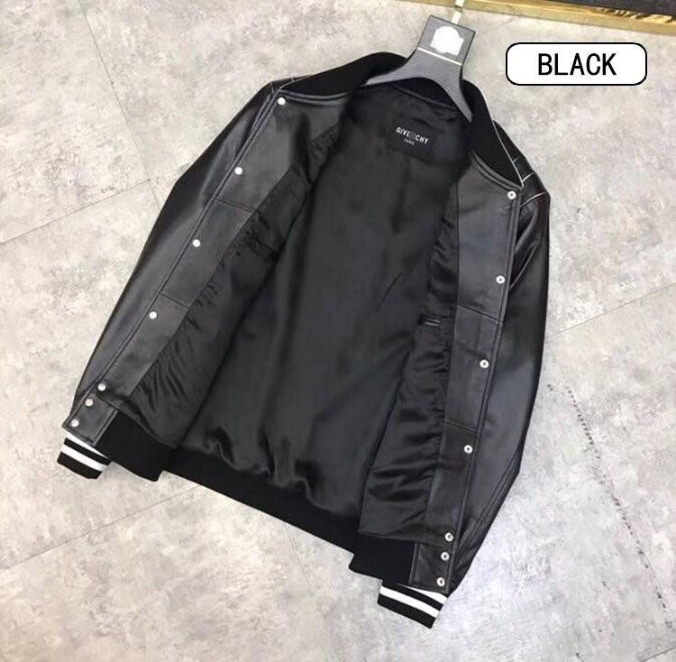 【ジバ*シイ G*VENCHY】ジャケット　アウター　メンズファッション  