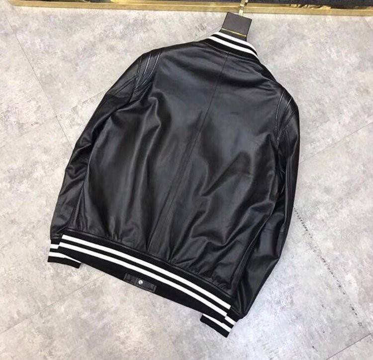 【ジバ*シイ G*VENCHY】ジャケット　アウター　メンズファッション  