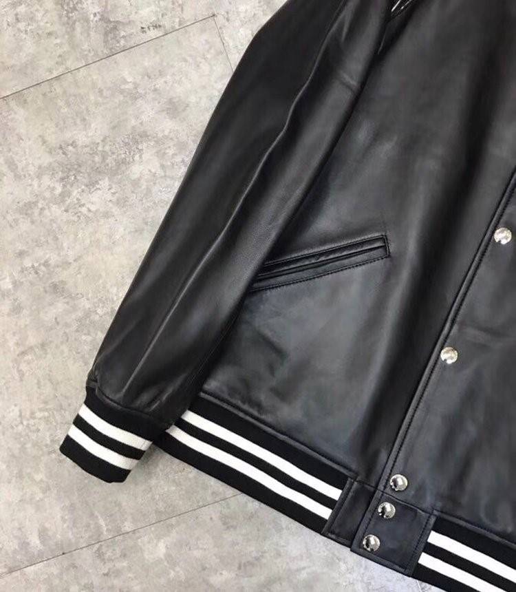 【ジバ*シイ G*VENCHY】ジャケット　アウター　メンズファッション  