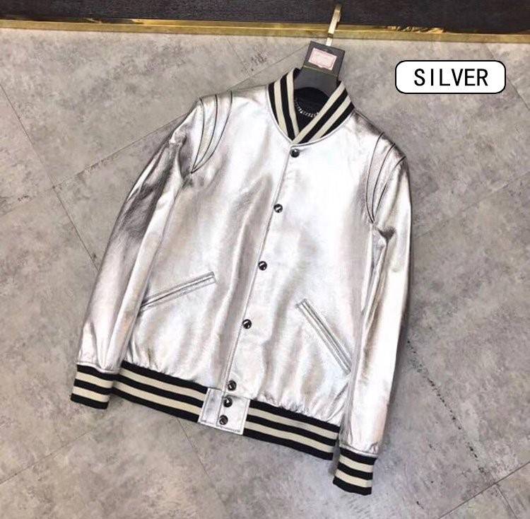 【ジバ*シイ G*VENCHY】ジャケット　アウター　メンズファッション  