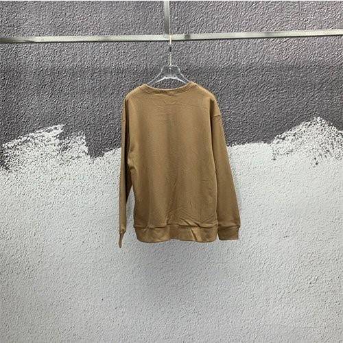 【グッチ】×【ノースフェイス 】メンズ レディース 長袖　スウェットTシャツ   