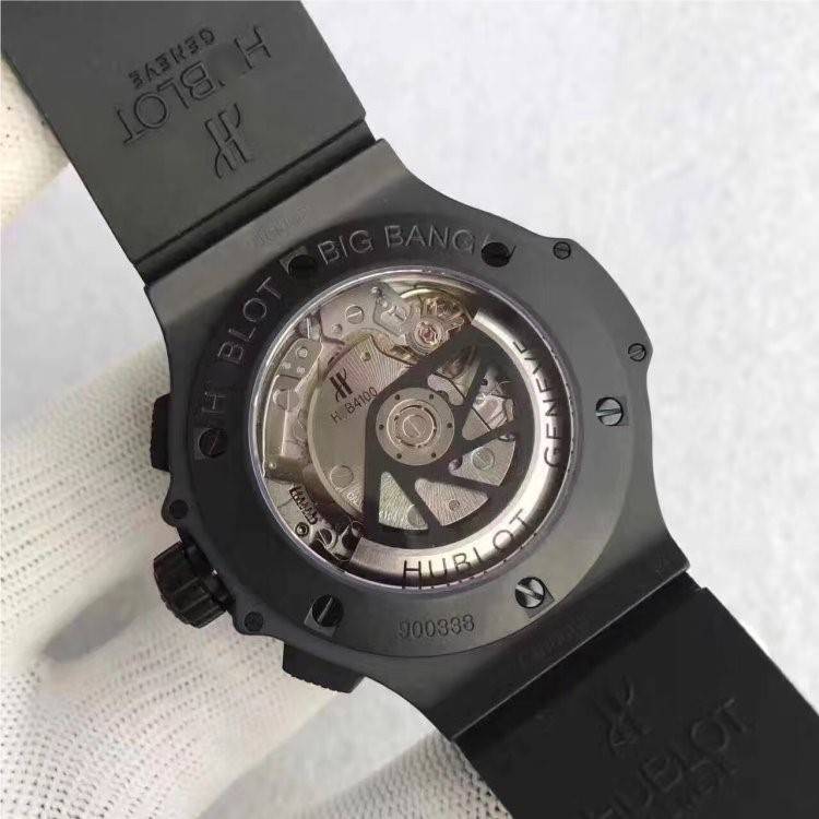 ウブロスーパーコピー高品質  新作 腕時計