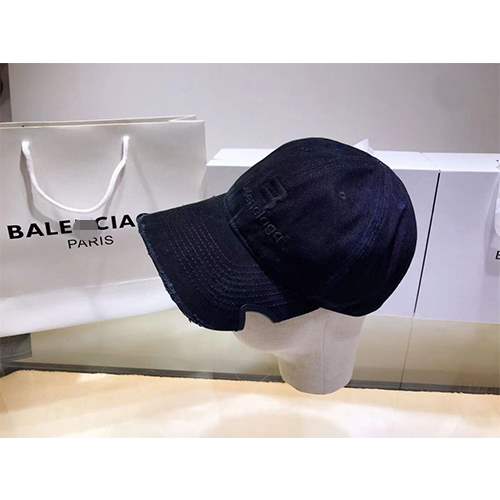 バレンシアガ 偽物CAP 帽子