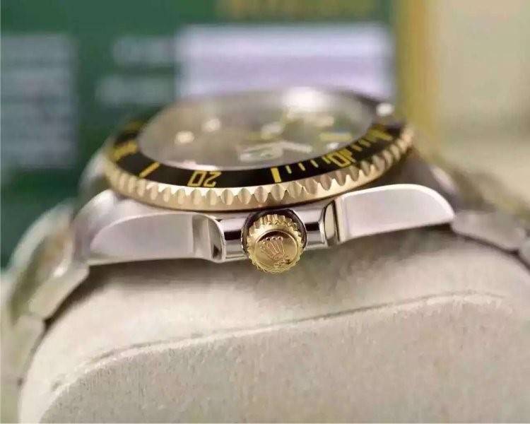 ロレックススーパーコピー  高品質 新作 腕時計 メンズ スイス