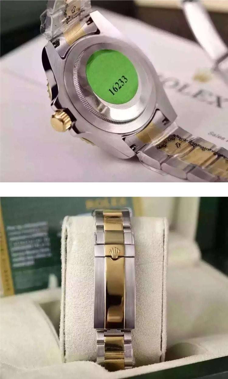 ロレックススーパーコピー  高品質 新作 腕時計 メンズ スイス