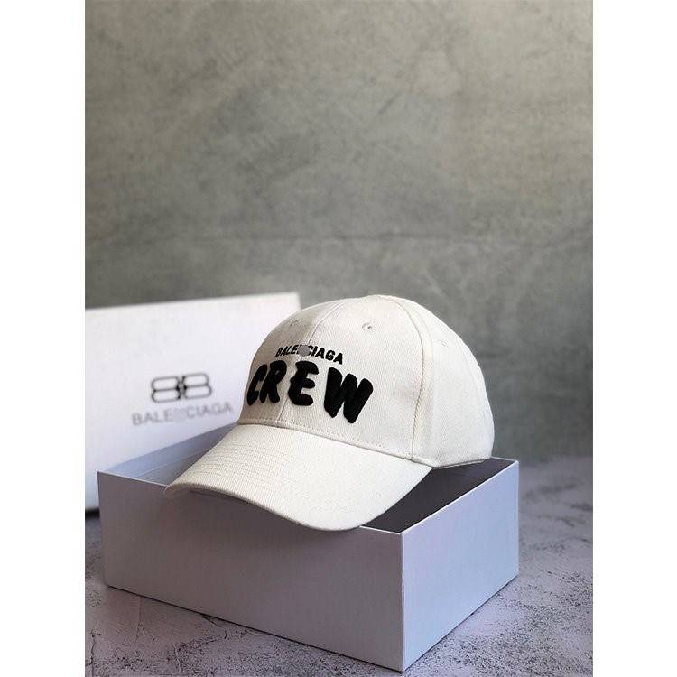 【バレンシアガ】】CAP 帽子 