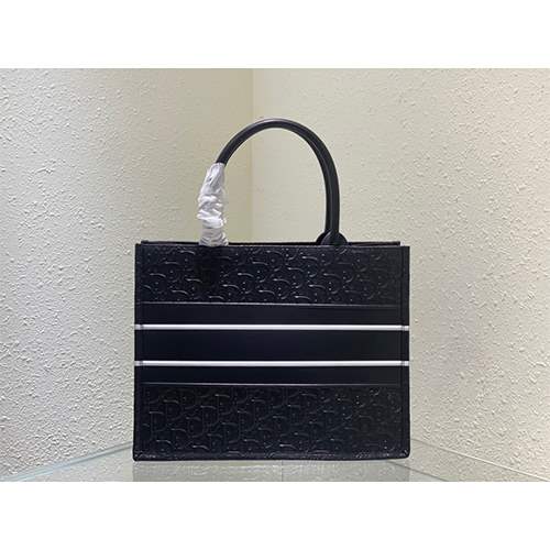 ディオールスーパーコピー Book Tote  トートバック
