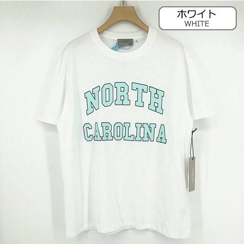 【フィアオブゴッド】メンズ レディース 半袖Tシャツ 